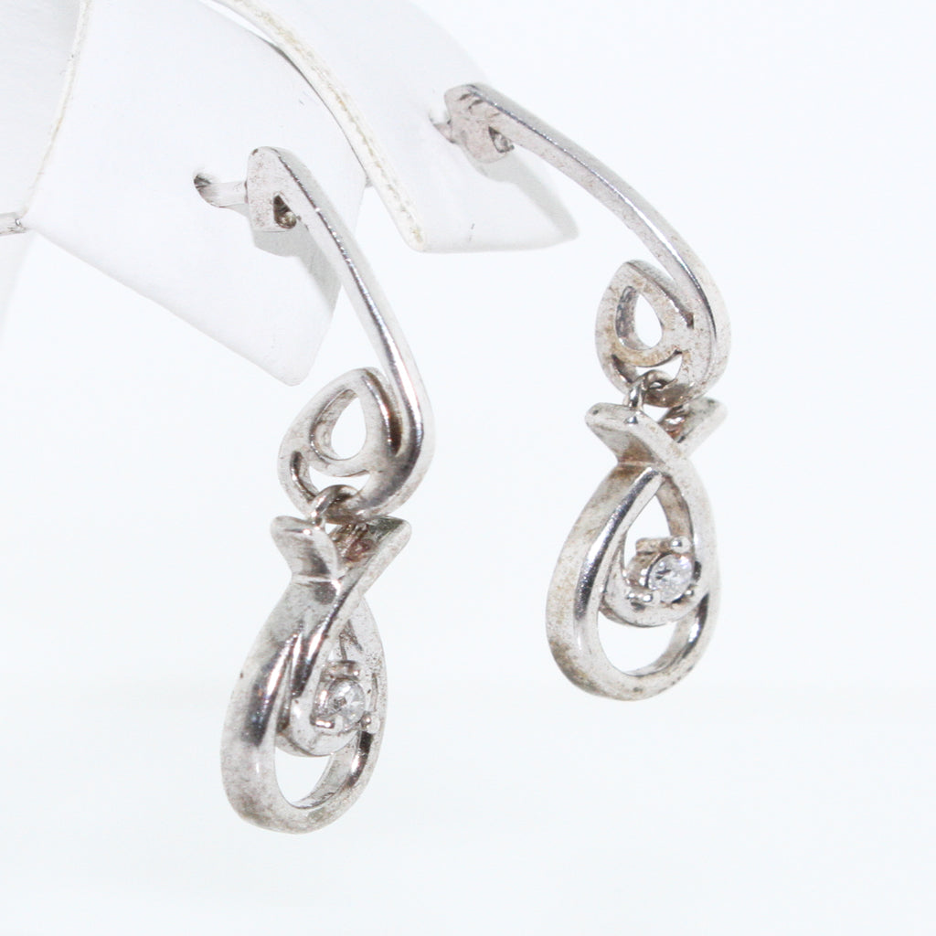 FISH DANGLES