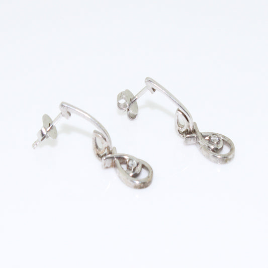 FISH DANGLES