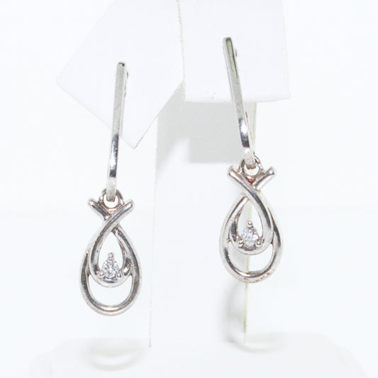 FISH DANGLES