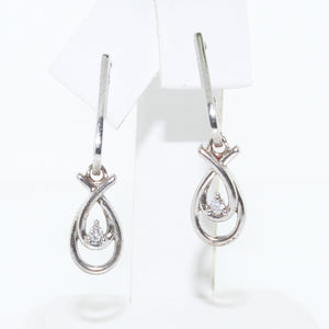 FISH DANGLES