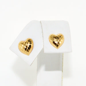 HEARTS OF MINE