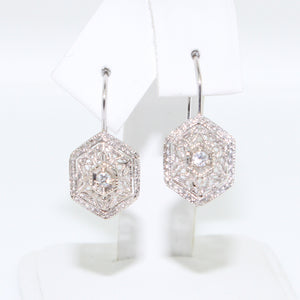 VINTAGE DANGLINGS
